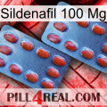 Sildenafil 100 Mg 05